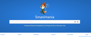 smanimania-motore-di-ricerca-privacy-oriented75