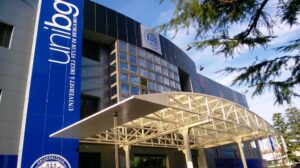 unibg