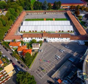 01-cittadella-accademica-lazzaretto_alto