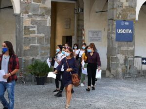 04-test-scienze-formazione-primaria