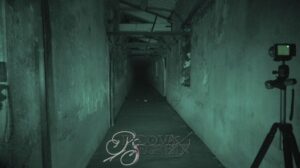 118775785_4781604838531147_1393050580664100876_o