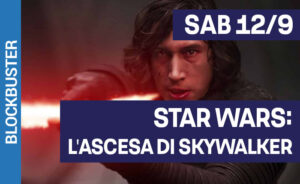 1599553050_L’ASCESA-DI-SKYWALKER-all’ARENA-MILANO-EST-il-12-settembre-proiezione-evento.jpg