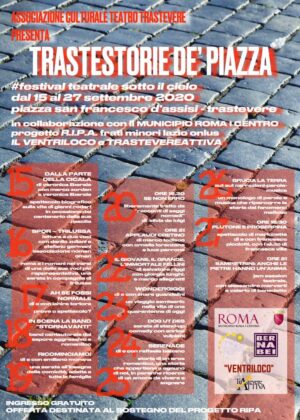 1599728776_Teatro-Trastevere-TRASTESTORIE-DE’-PIAZZA-rassegna-di-spettacoli-dal-vivo.jpeg