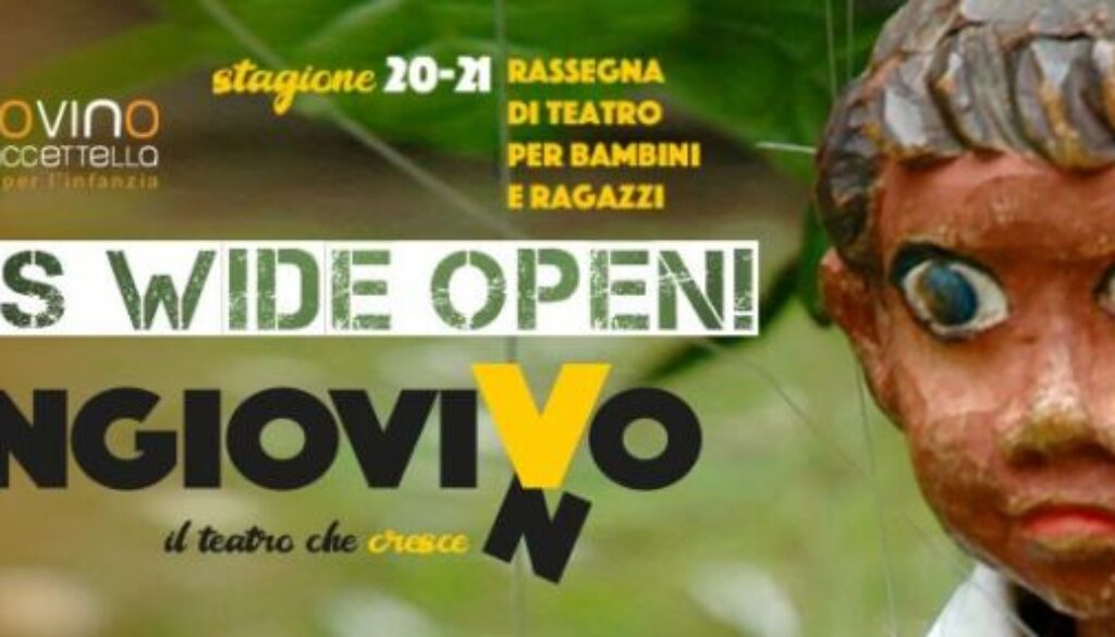 1600343894_Teatro-Mongiovino-STAGIONE-20202021-completamente-rinnovata.jpg