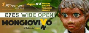 1600343894_Teatro-Mongiovino-STAGIONE-20202021-completamente-rinnovata.jpg