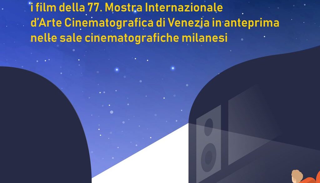 1600680915_La-Mostra-del-Cinema-di-Venezia-sbarca-al-Martinitt.jpg