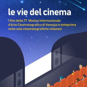 1600680915_La-Mostra-del-Cinema-di-Venezia-sbarca-al-Martinitt.jpg