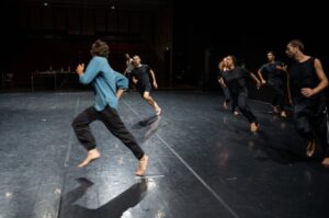 20200803_AlessioMariaRomano_BYE_BYE_phAndreaMacchia_DSC_7300