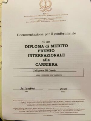 29bb7cb0-47b5-4746-a597-898c781ebb5a