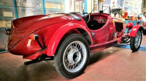 BallillaCoppadoro1934