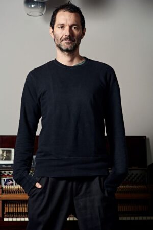 Boosta _DSC1013_foto di Damiano Andreotti pic