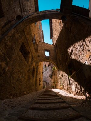 C:DCIM100GOPROGOPR3742.GPR