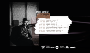 LOCANDINA NEW MARTONE copia