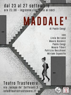 Maddalè-al-Teatro-Trastevere-dal-23-al-27-settembre-2020.jpg