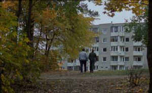 PLACES_STILL__1.11.1