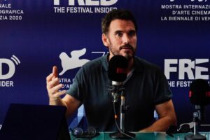 PREMIO FRED_MATT DILLON