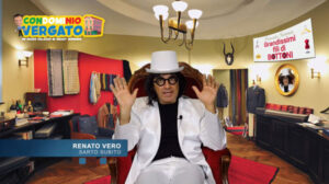 RENATO-VERO---SARTO-SUBITO