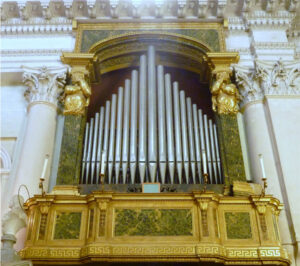 San_Liborio_organo_Serassi