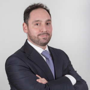 Stefano Garisto