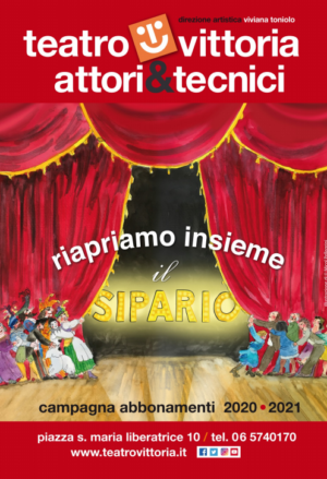Teatro-Vittoria-riparte-dal-1°-ottobre-la-stagione-teatrale-2020-2021.png