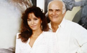 adriana-e-mario-russo-2