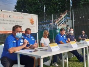 asd-lallio-calcio-_-associazione-mondonico4