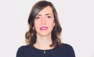 avv-livia-rigillo