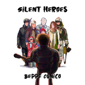 beppe-cunico