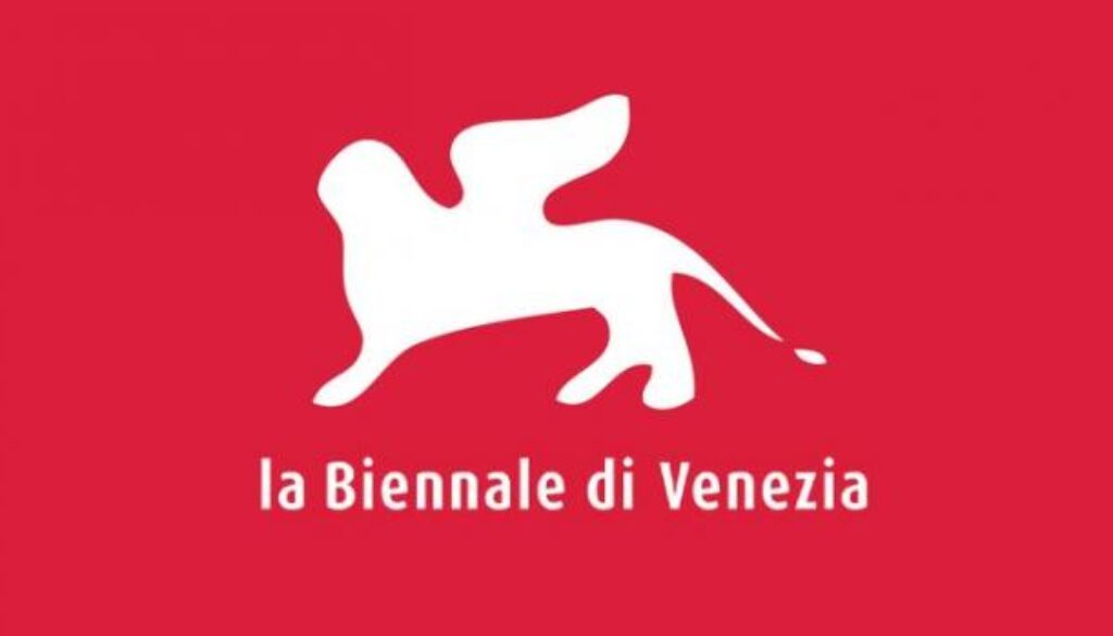 biennale