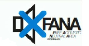 fana-logo80