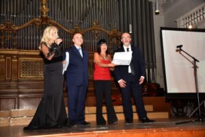 francesca-piggianelli-premio