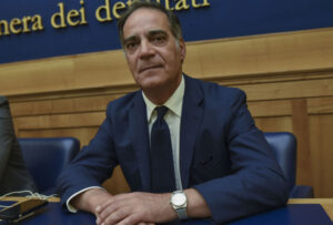 giacomo-portas-1
