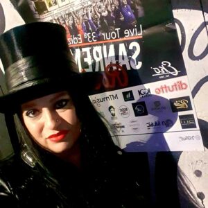 gipsy-fiorucci---sanremo-rock