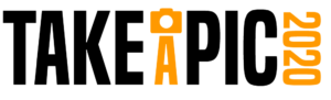 logo TakeAPic