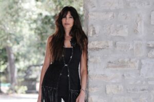 luisa-corna-foto-iris-schneider28