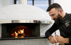 pizzeria