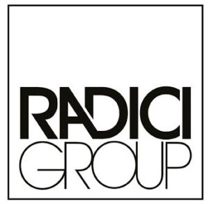 radici group
