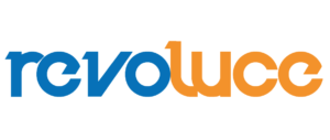revoluce