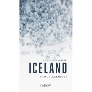 samuele-alinovi-iceland