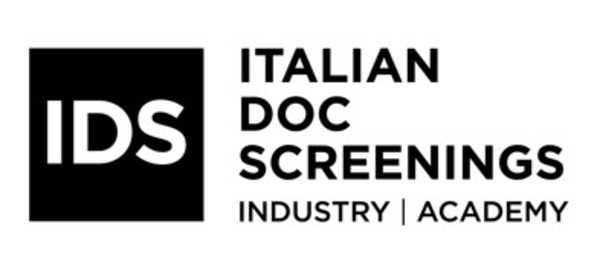 Parte la nuova edizione di IDS – Italian Doc Screenings con un panel dedicato alla serialità documentaria
