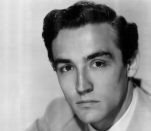 Vittorio Gassman