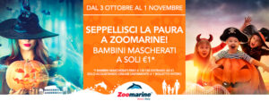zoomarine