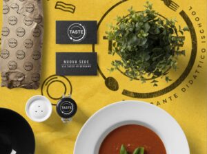 02-taste-ristorante-ischool
