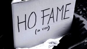 02. Scena video