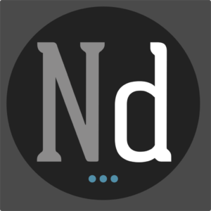 10873617_778164862232801_2337839560939828999_o