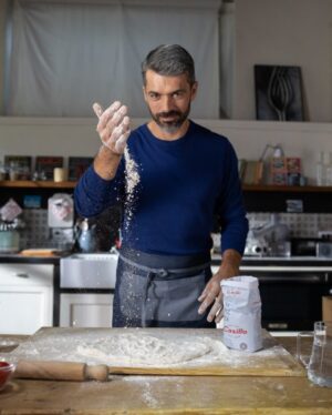 143732490-cf75b0d4-1c36-4dda-a86f-0e3c7fe6fbb7