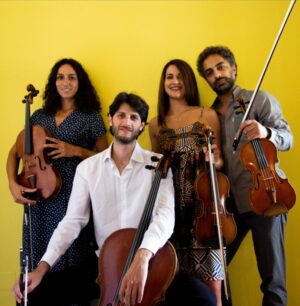 1602065486_QUARTETTO-D’ARCHI-SINCRONIE-con-musiche-di-Beethoven-e-Maderna-sabato.jpg