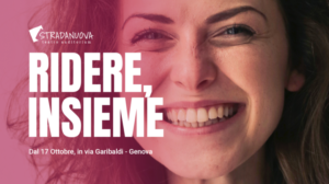 1602160818_La-nuova-Stagione-AutunnoInverno-di-Stradanuova-Teatro-Auditorium-dal-17.png