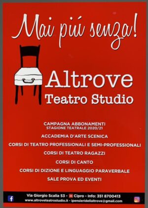 1602248872_Mai-Piu-Senza-Presentata-la-nuova-stagione-dellAltrove-Teatro-Studio.jpeg