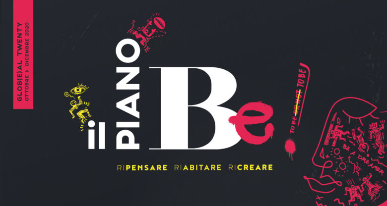Il Teatro Bellini ripartirà il prossimo 22 ottobre con il Piano Be